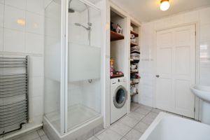 Photo 11- click for photo gallery